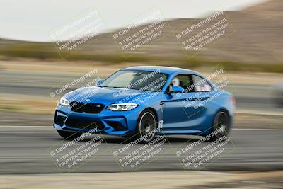 media/May-03-2025-Speed Ventures (Sat) [[ededc6c3fe]]/Red Group/Session 2 (Grid and Turn 14)/